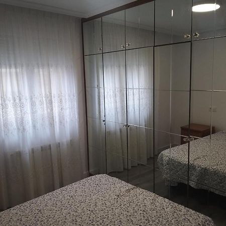 Carmen Davila Sardinero Santander Luaran gambar