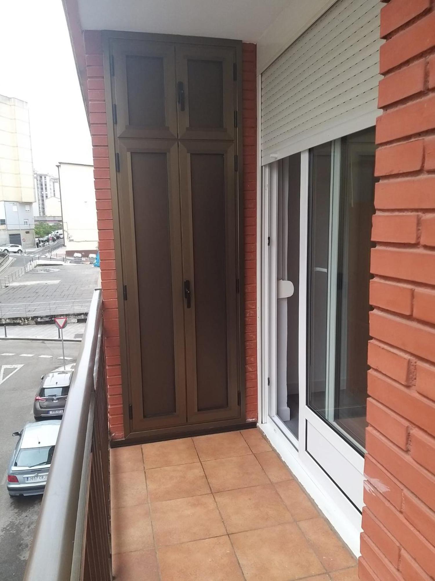 Carmen Davila Sardinero Santander Luaran gambar
