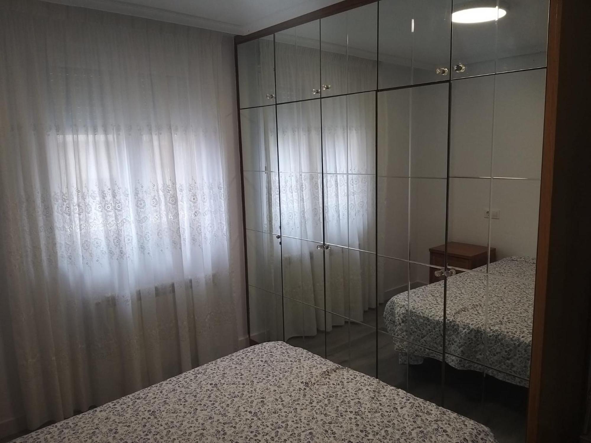Carmen Davila Sardinero Santander Luaran gambar