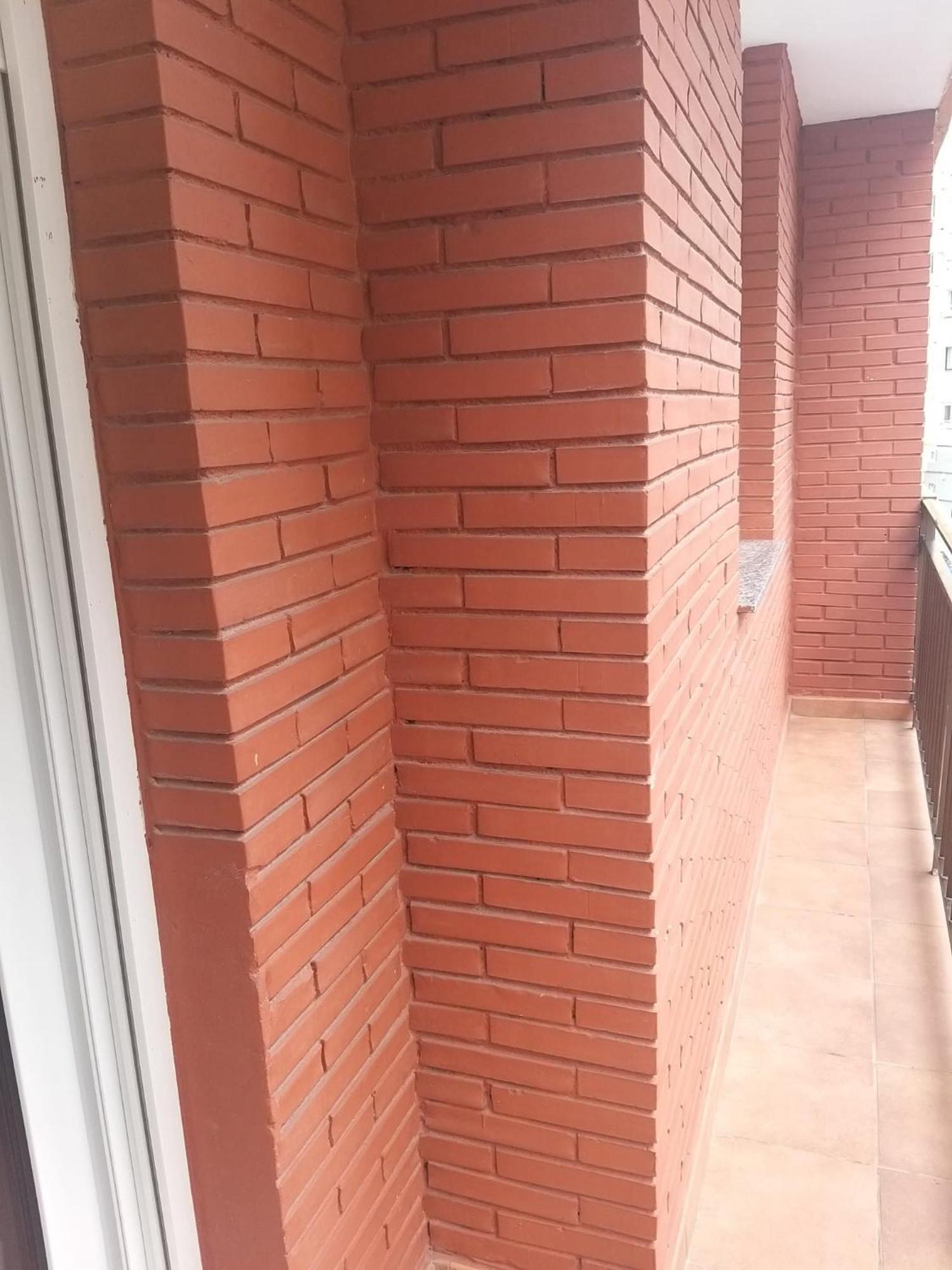 Carmen Davila Sardinero Santander Luaran gambar