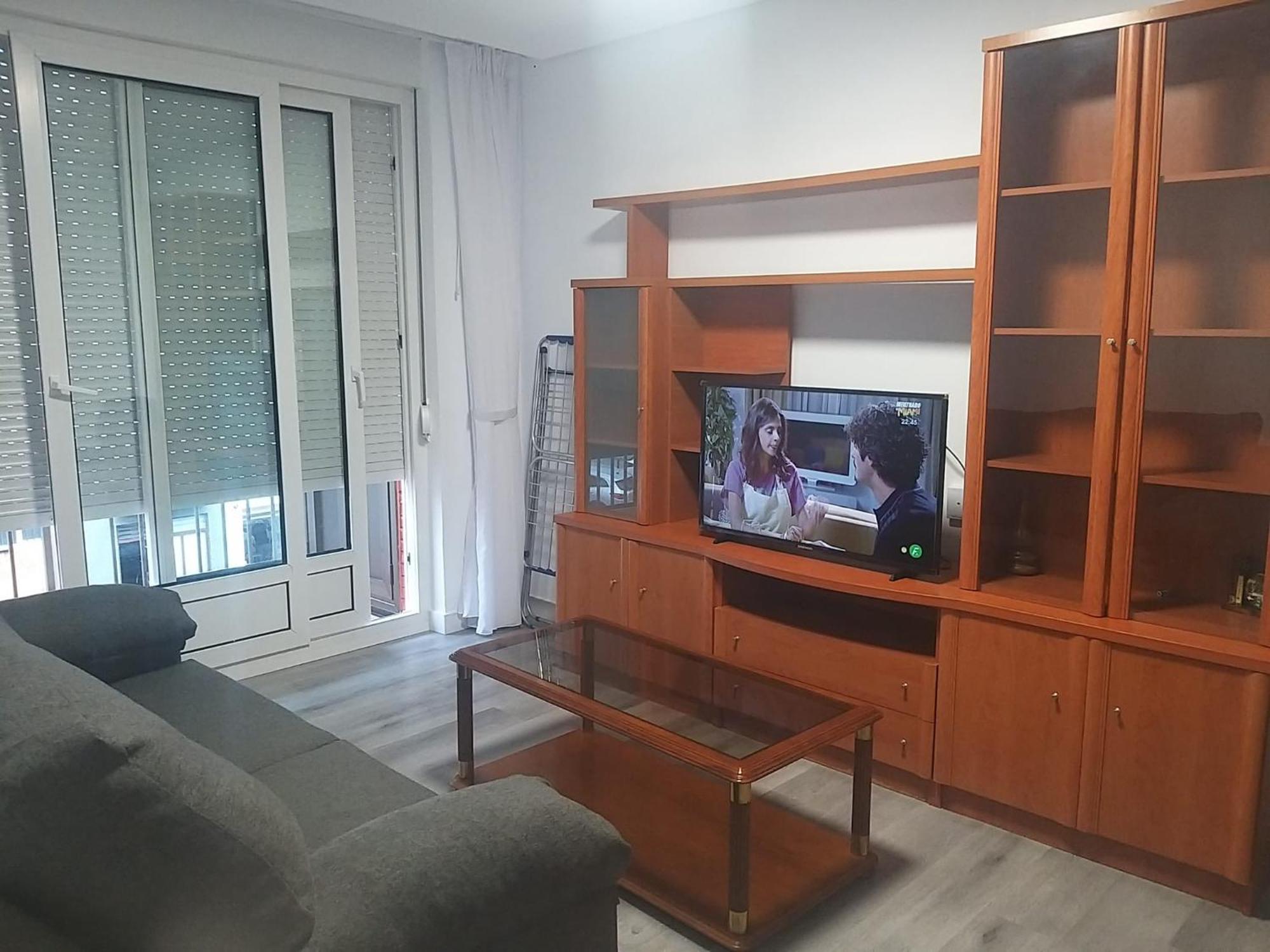 Carmen Davila Sardinero Santander Luaran gambar